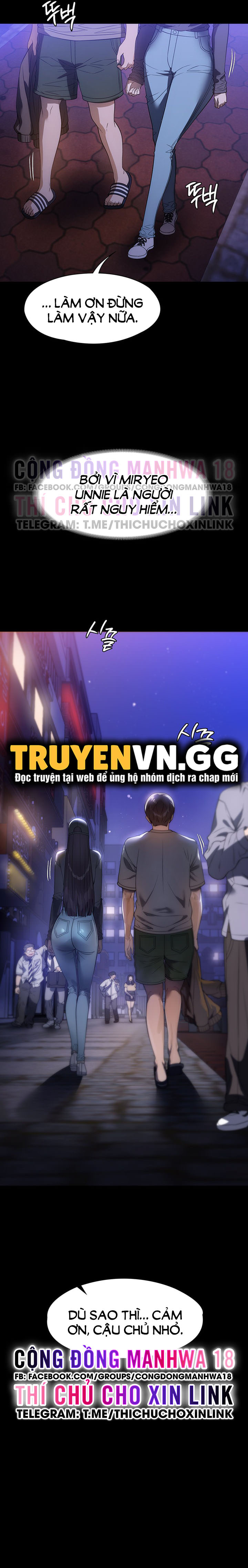 nguoi-giup-viec-chap-23-9 integer