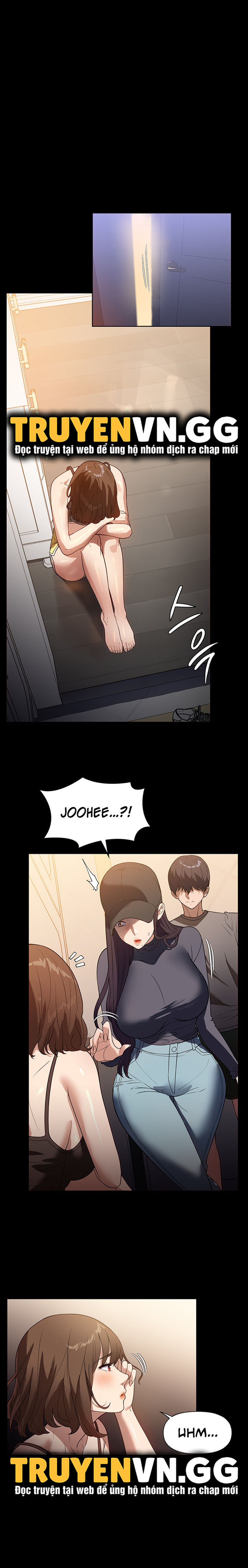 nguoi-giup-viec-chap-23-10 integer