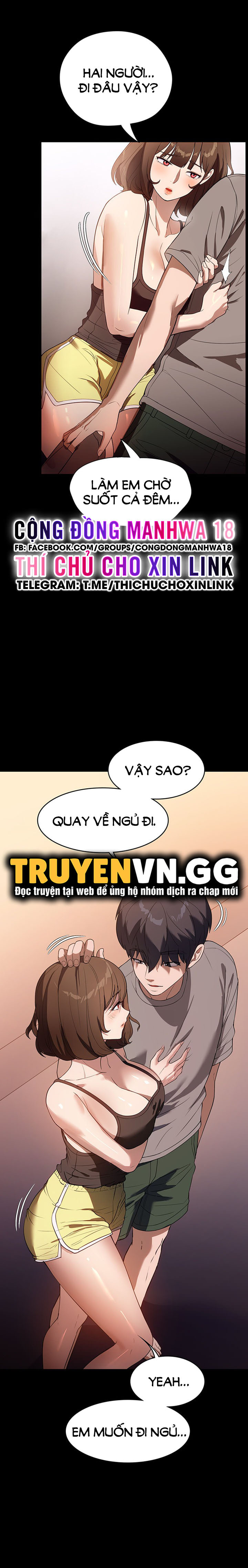 nguoi-giup-viec-chap-23-11 integer