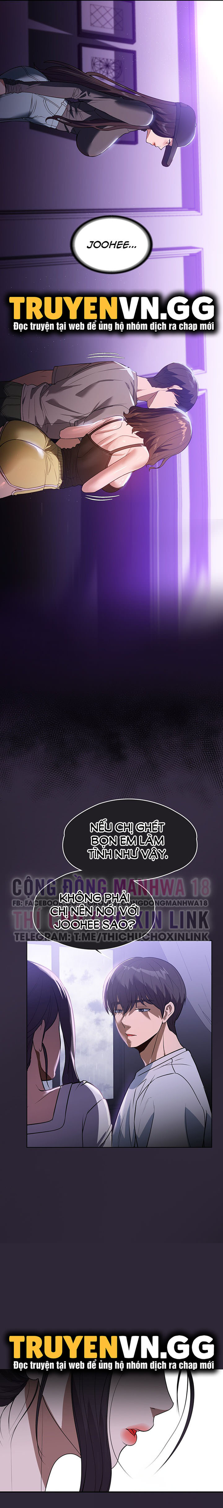 nguoi-giup-viec-chap-23-12 integer