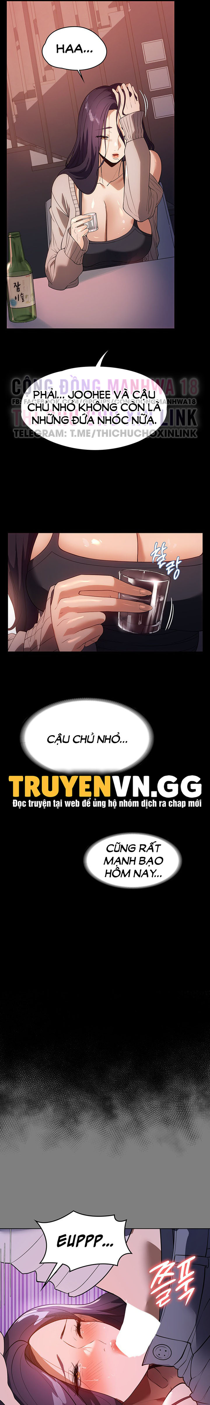 nguoi-giup-viec-chap-23-15 integer