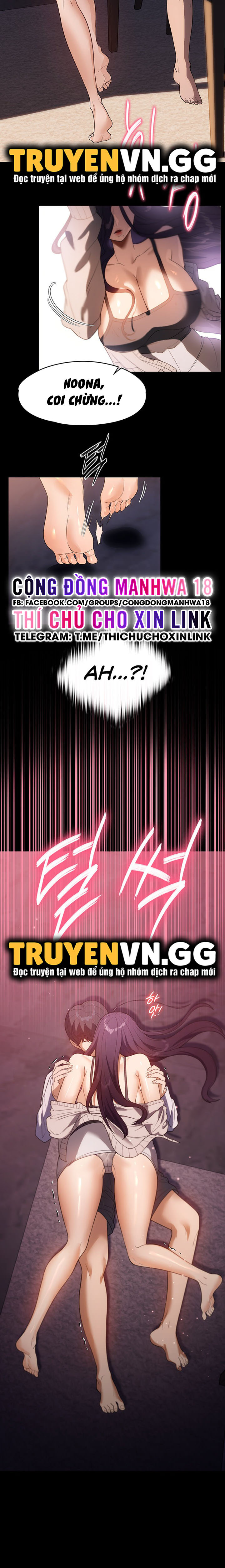 nguoi-giup-viec-chap-23-20 integer