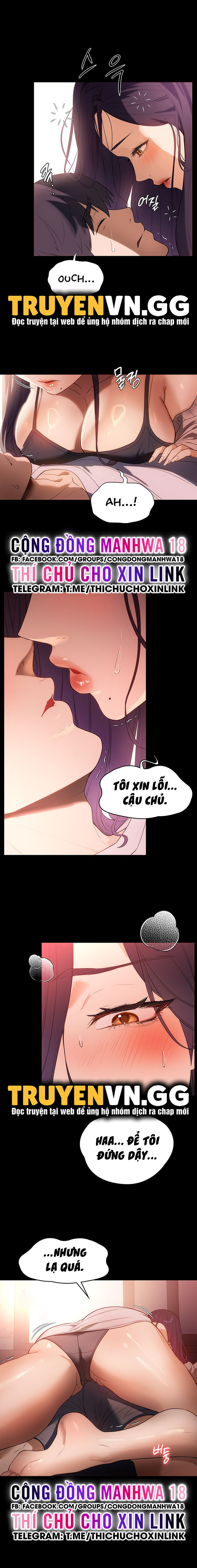 nguoi-giup-viec-chap-23-21 integer