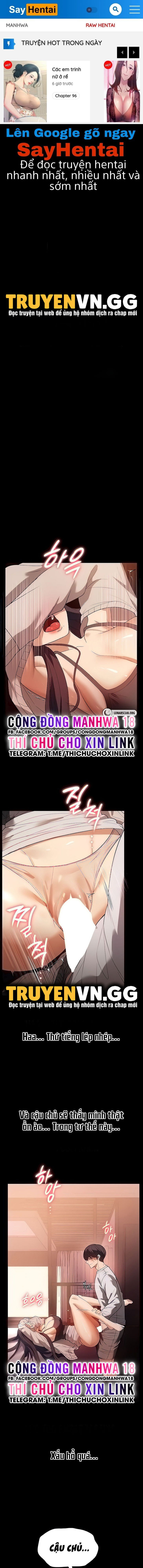 nguoi-giup-viec-chap-25-0 integer