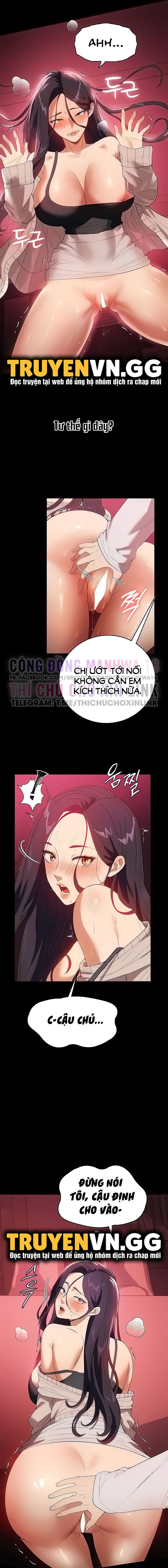 nguoi-giup-viec-chap-25-2 integer