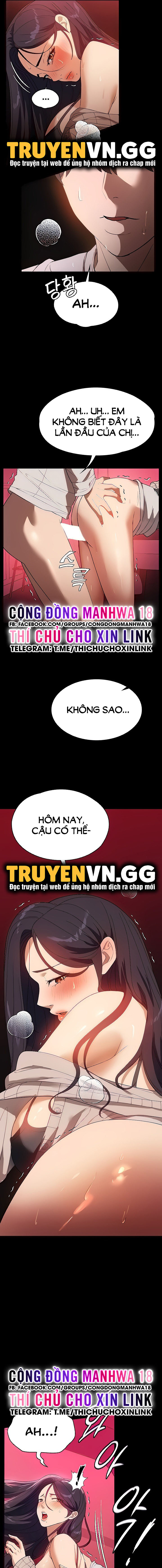 nguoi-giup-viec-chap-25-6 integer