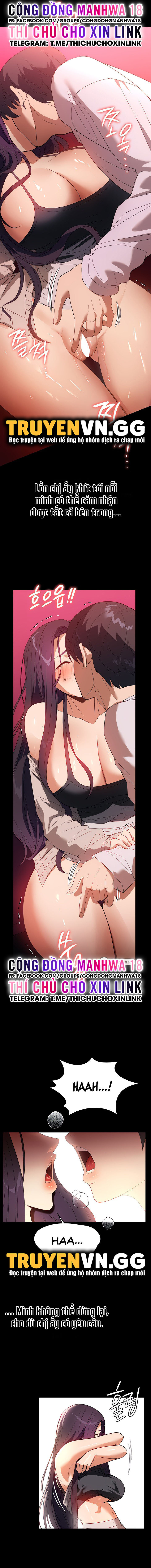 nguoi-giup-viec-chap-25-8 integer