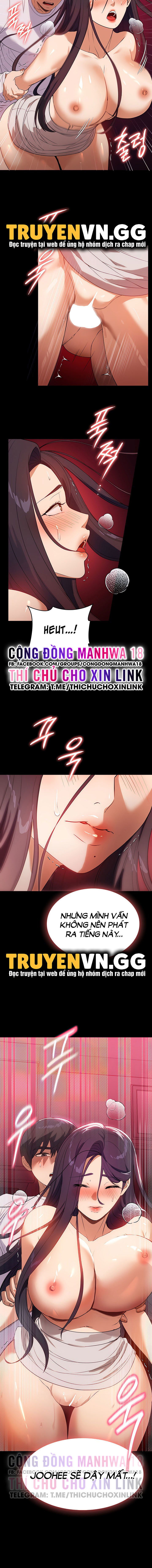 nguoi-giup-viec-chap-25-11 integer