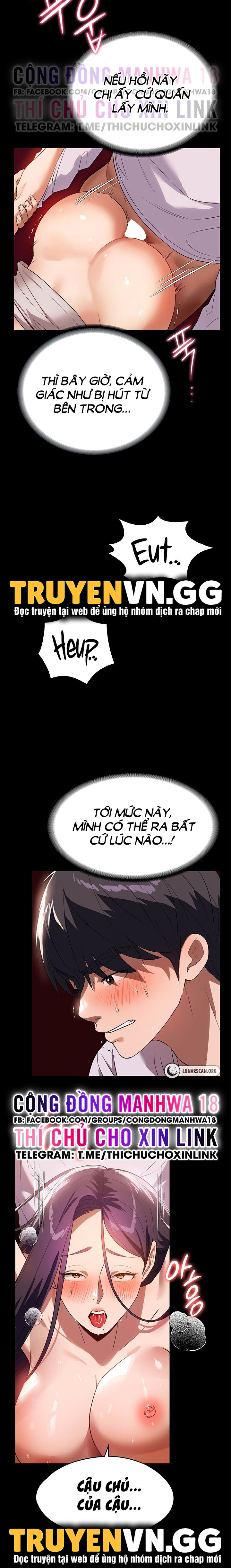 nguoi-giup-viec-chap-26-2 integer