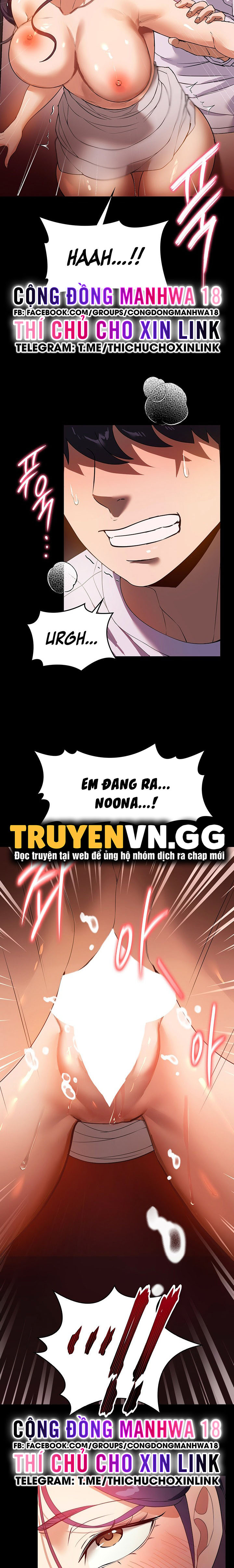 nguoi-giup-viec-chap-26-4 integer