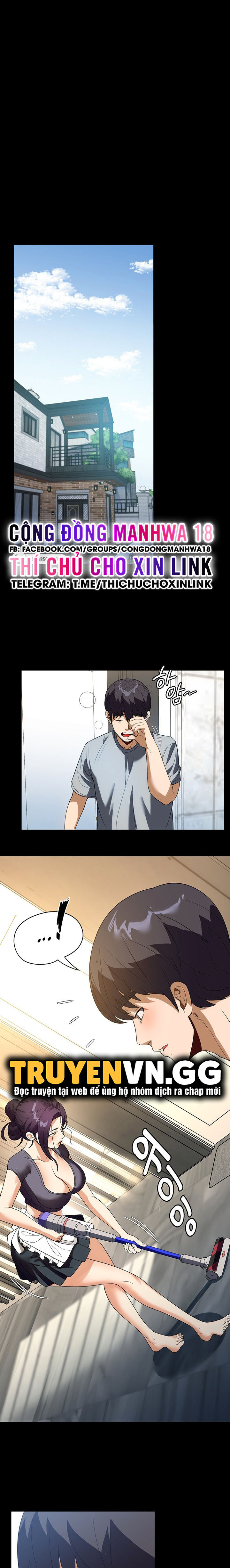 nguoi-giup-viec-chap-26-7 integer