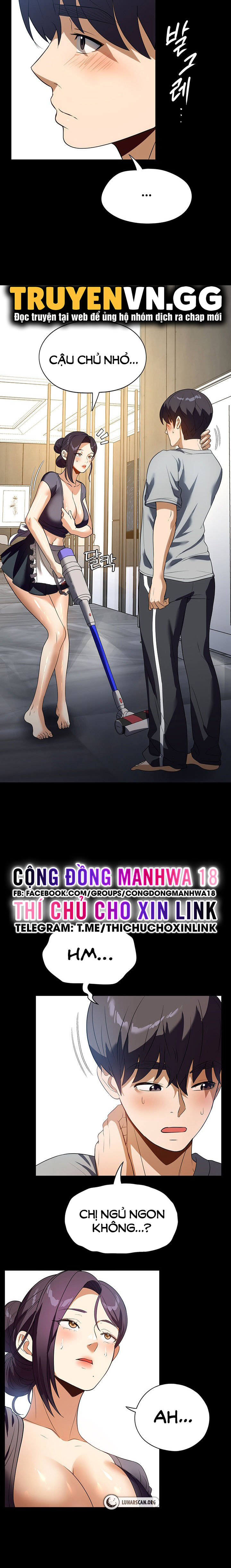 nguoi-giup-viec-chap-26-8 integer