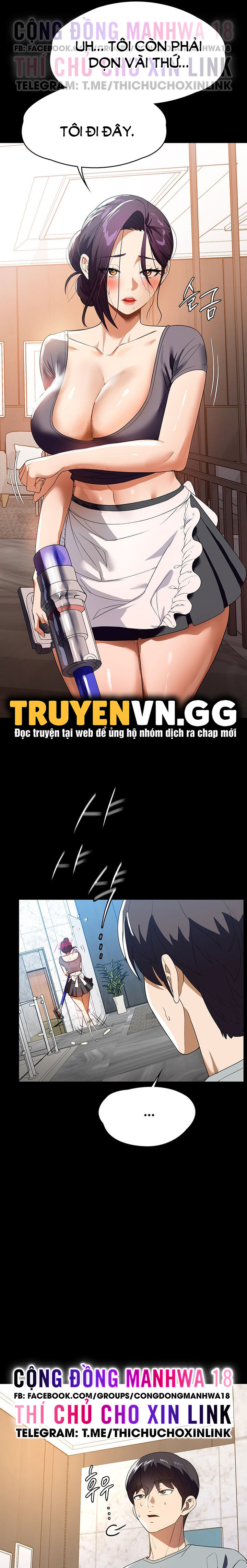 nguoi-giup-viec-chap-26-9 integer