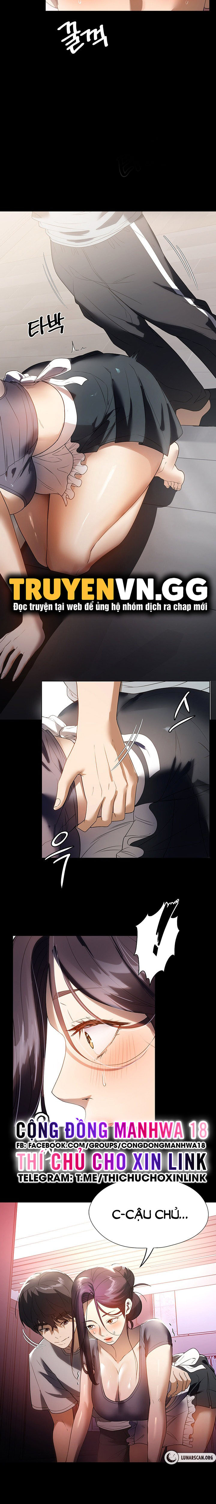 nguoi-giup-viec-chap-26-14 integer