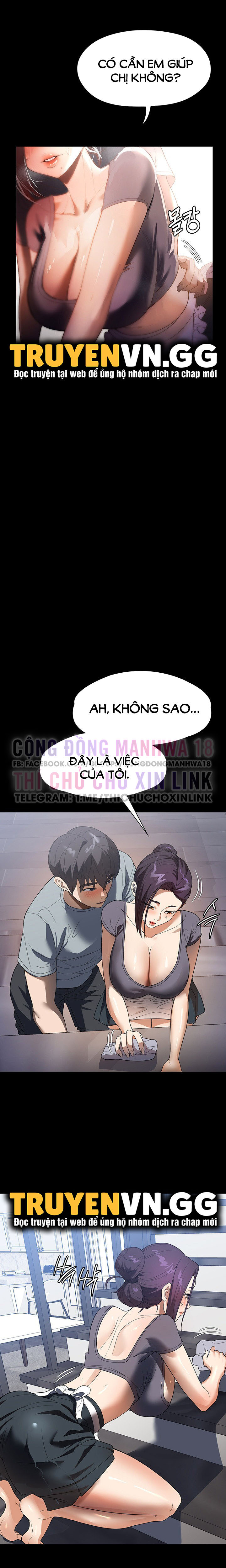 nguoi-giup-viec-chap-26-15 integer