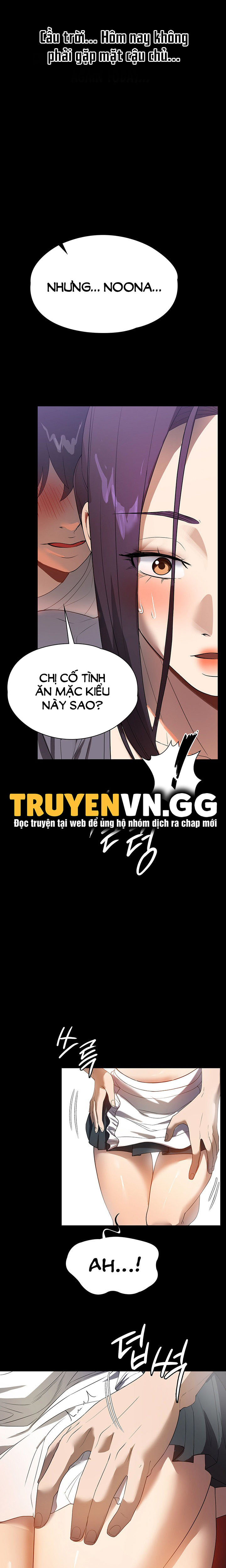 nguoi-giup-viec-chap-26-16 integer