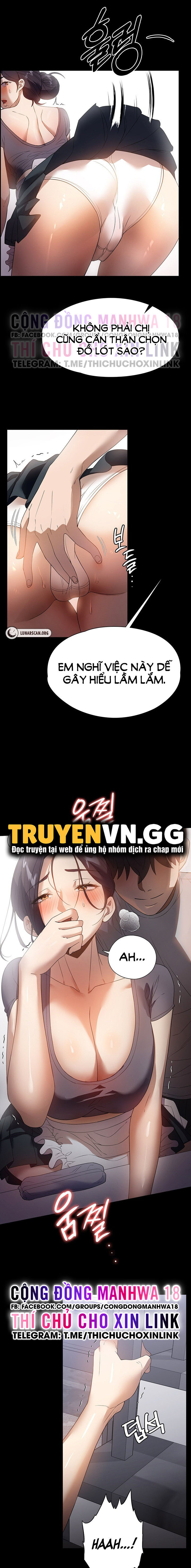 nguoi-giup-viec-chap-26-18 integer