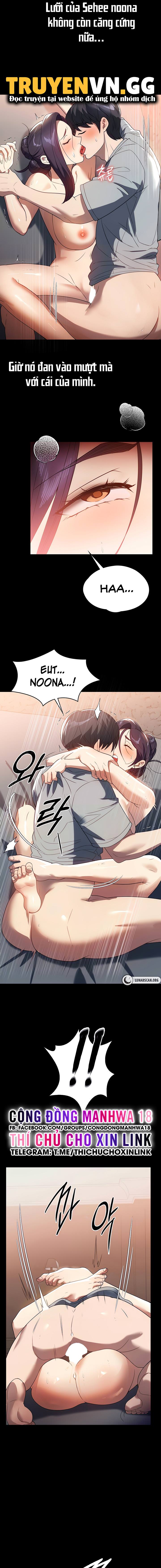 nguoi-giup-viec-chap-28-1 integer