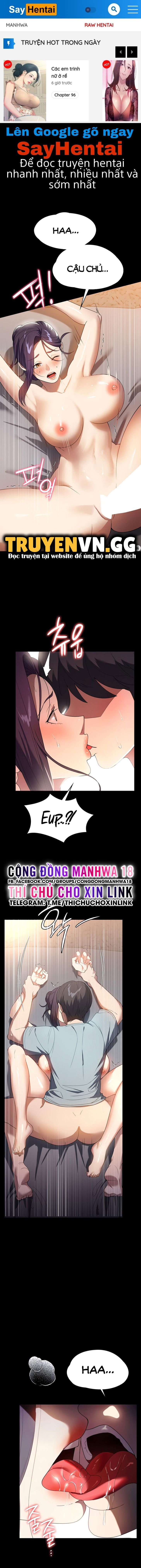 nguoi-giup-viec-chap-28-0 integer