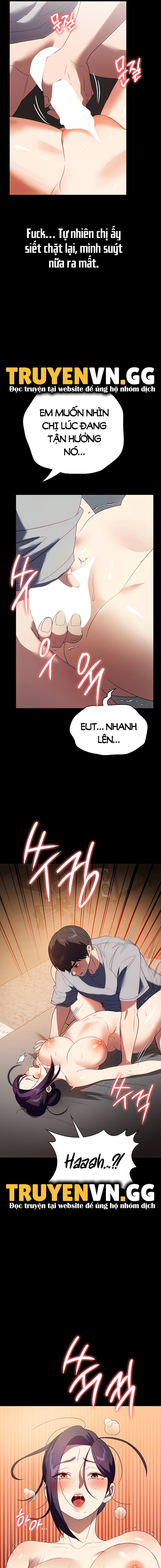 nguoi-giup-viec-chap-28-3 integer