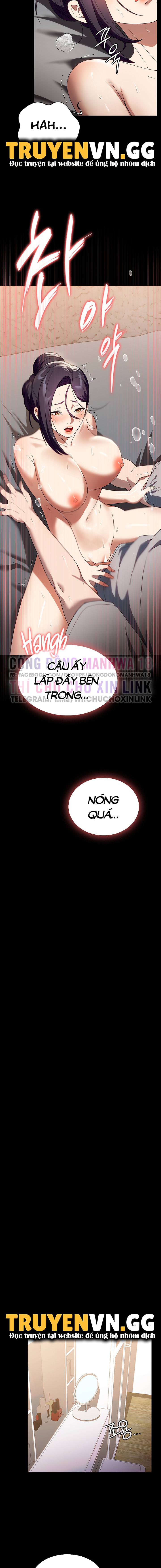 nguoi-giup-viec-chap-28-6 integer