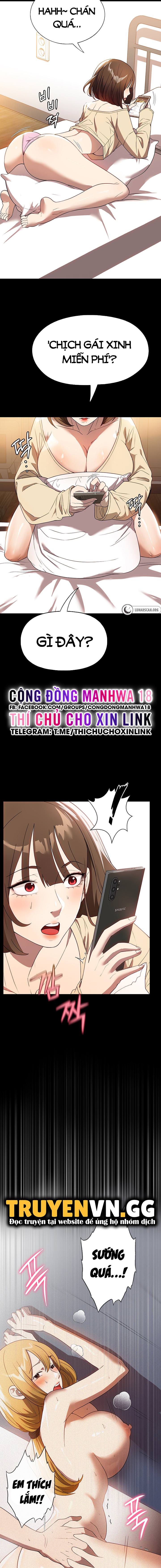 nguoi-giup-viec-chap-28-7 integer