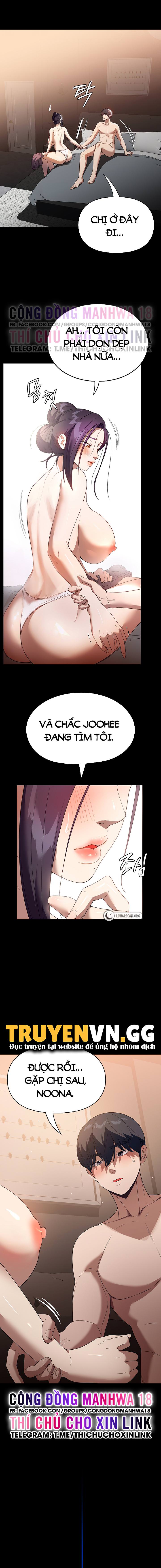 nguoi-giup-viec-chap-28-12 integer