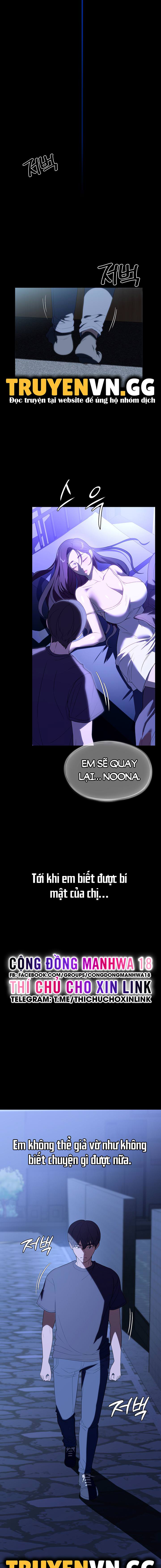 nguoi-giup-viec-chap-28-13 integer