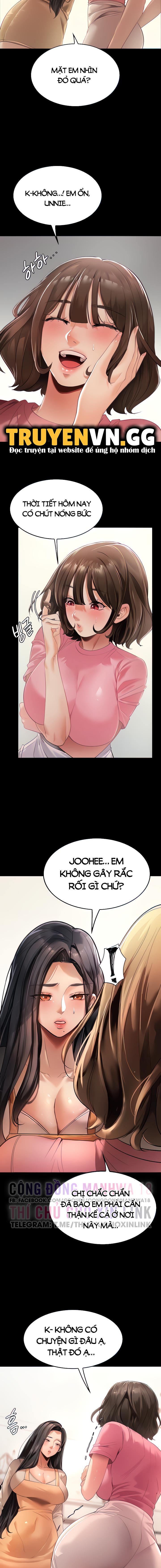 nguoi-giup-viec-chap-3-2 integer