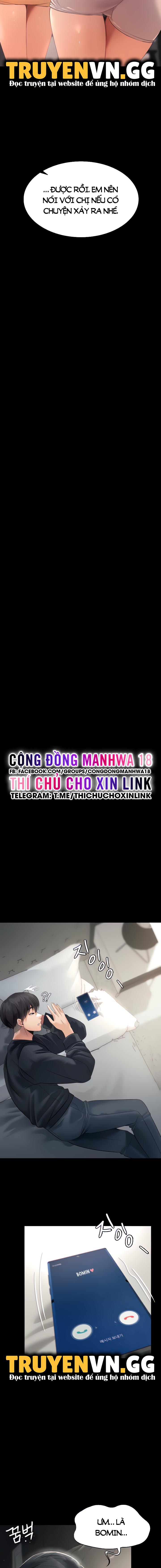 nguoi-giup-viec-chap-3-3 integer