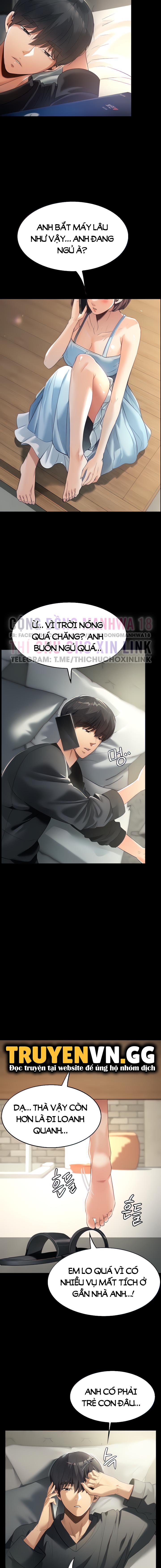 nguoi-giup-viec-chap-3-4 integer