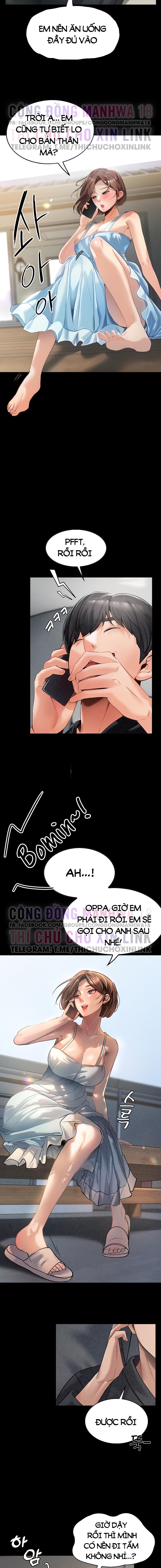 nguoi-giup-viec-chap-3-5 integer