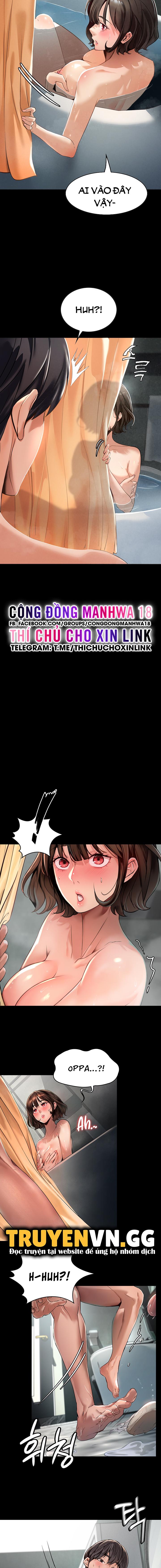 nguoi-giup-viec-chap-3-7 integer