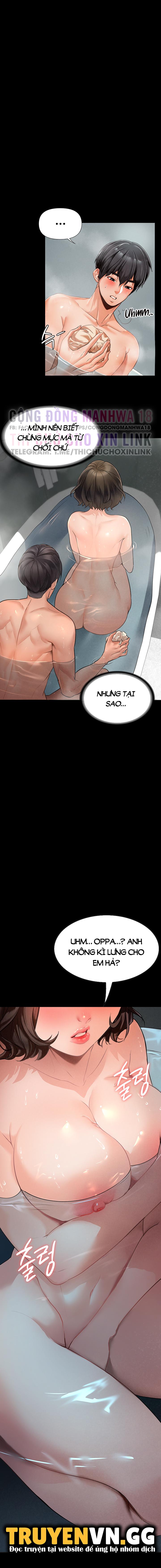 nguoi-giup-viec-chap-3-10 integer