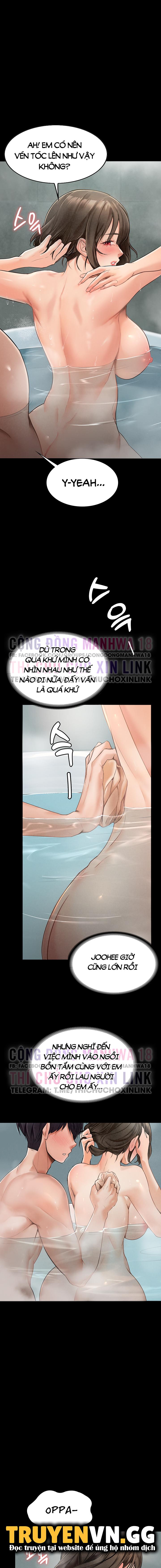 nguoi-giup-viec-chap-3-11 integer