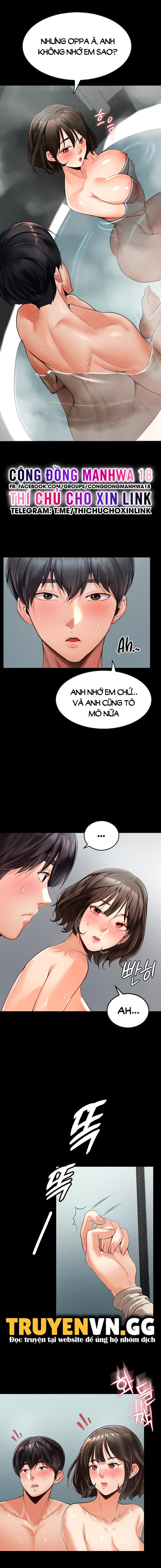 nguoi-giup-viec-chap-3-13 integer