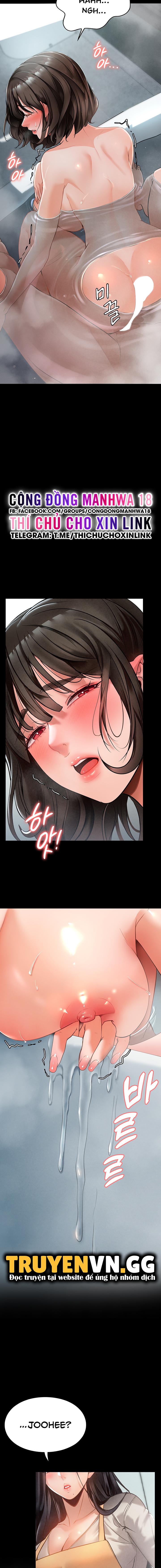 nguoi-giup-viec-chap-3-18 integer