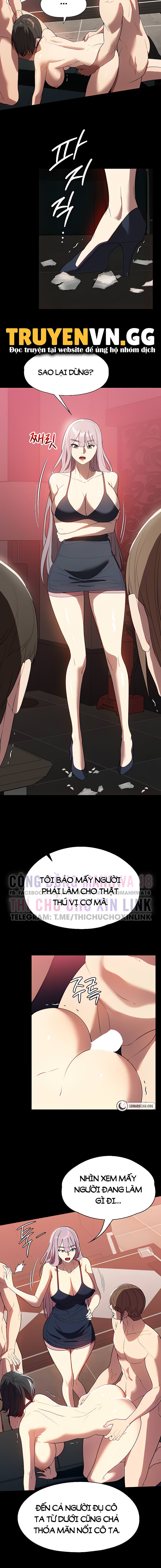 nguoi-giup-viec-chap-30-1 integer