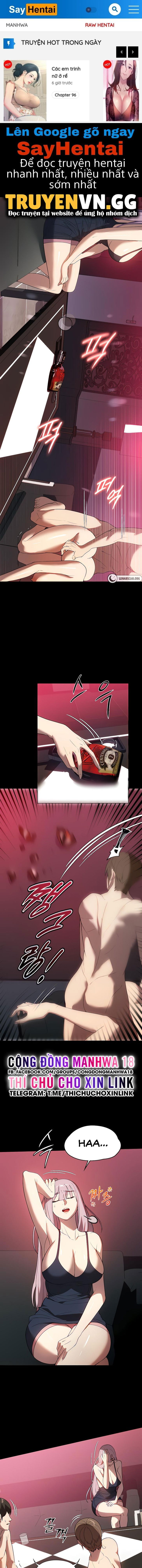 nguoi-giup-viec-chap-30-0 integer