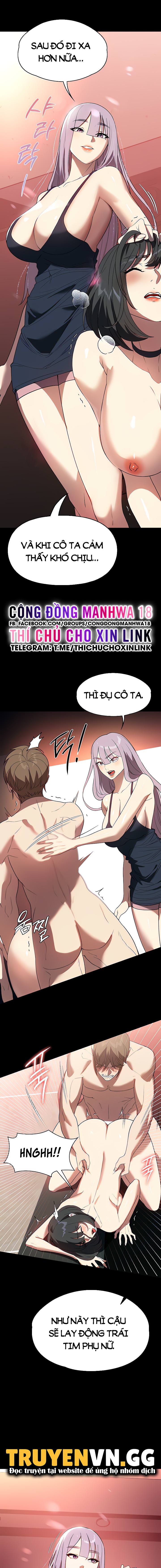 nguoi-giup-viec-chap-30-3 integer