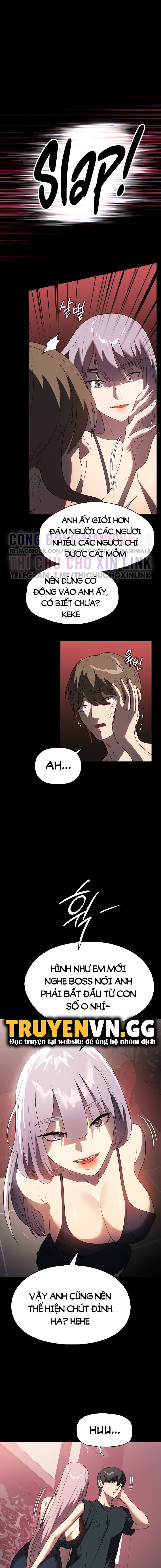 nguoi-giup-viec-chap-30-8 integer