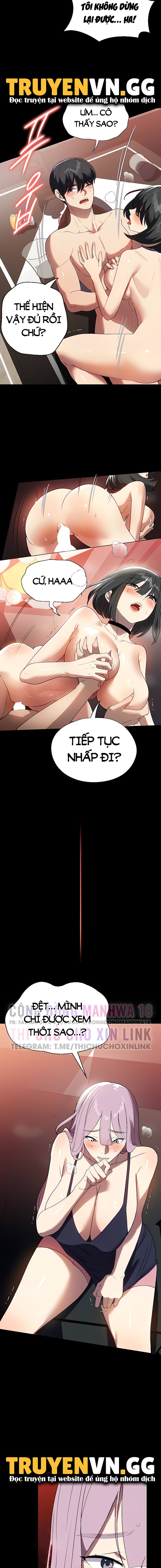 nguoi-giup-viec-chap-30-10 integer