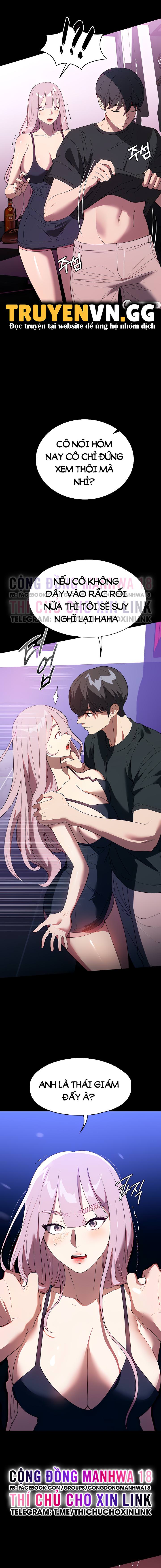 nguoi-giup-viec-chap-30-13 integer