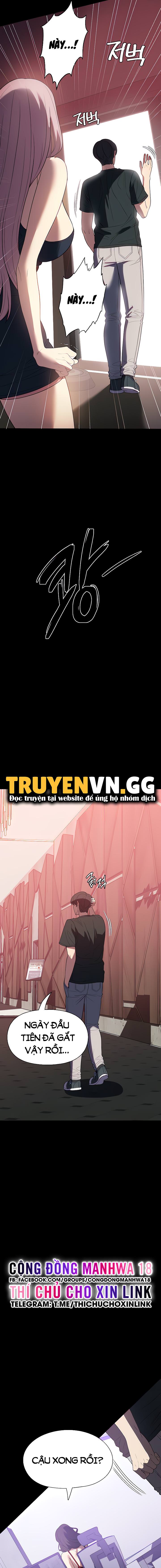 nguoi-giup-viec-chap-30-14 integer