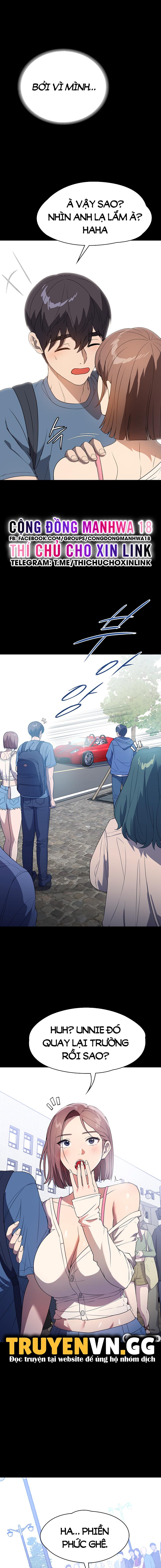 nguoi-giup-viec-chap-31-8 integer