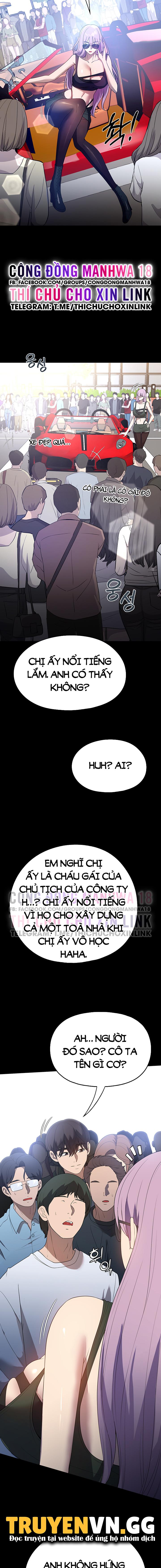 nguoi-giup-viec-chap-31-9 integer