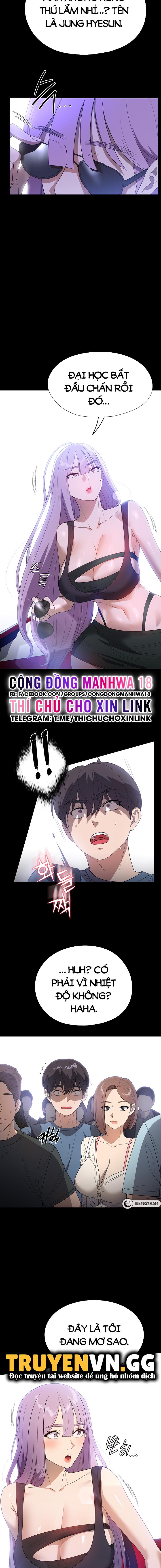 nguoi-giup-viec-chap-31-10 integer