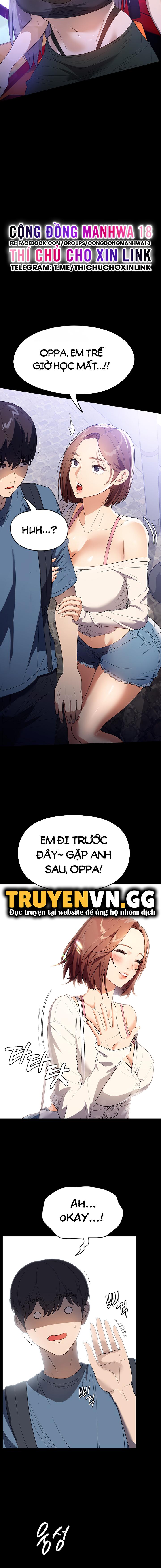 nguoi-giup-viec-chap-31-11 integer