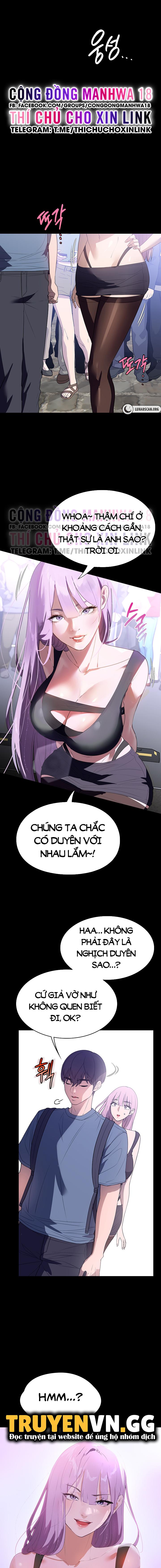 nguoi-giup-viec-chap-31-12 integer