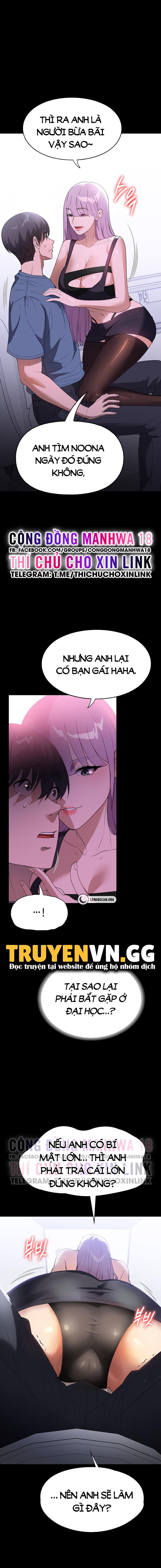 nguoi-giup-viec-chap-31-14 integer